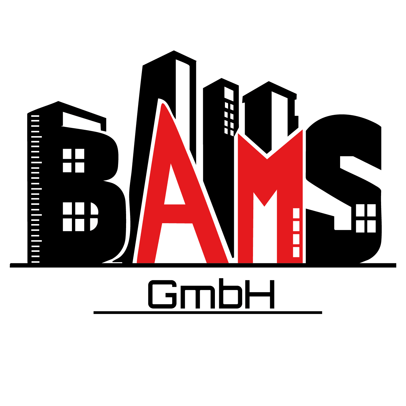 Logo-BAMS-GmbH