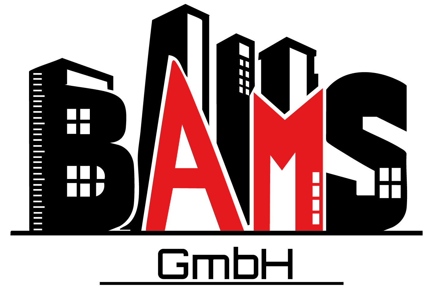 Bams GmbH